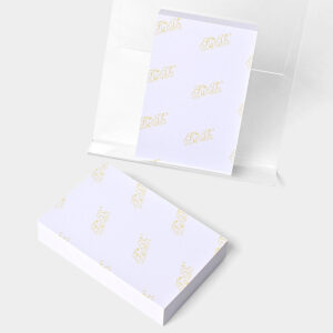 Mandik A4 Glossy Photo Paper 230gsm (20 Sheets)