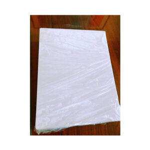 A4 Aluminum Sublimation Sheet 0.4mm
