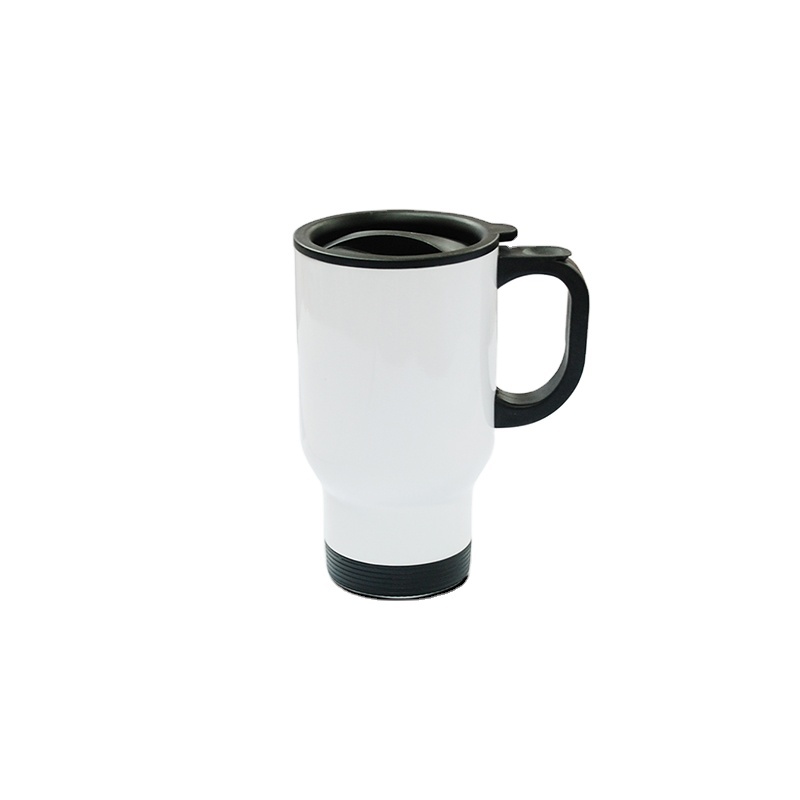 H721a6df600e2411795c17b508934ede2N.jpg Insulated Car Mug (Sublimation Blank)