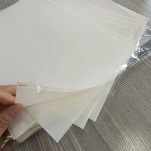 Edible Printing