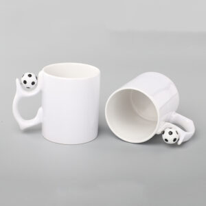 Sublimation & DTF Supplies