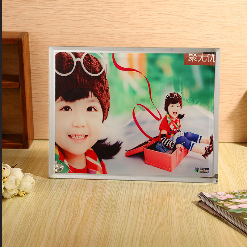 HTB14zb3XUGF3KVjSZFvq6z_nXXaY.jpg Sublimation Glass Photo Plate