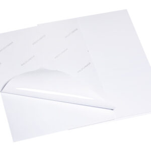 JOJO A3 Sticker Photo Paper 135gsm (50 Sheets)