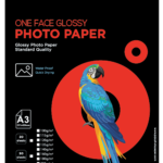 Photo Paper