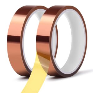 Heat Seal Tape 0.5mm