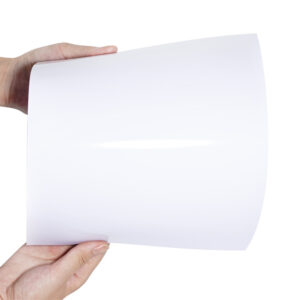 JOJO A4 Glossy Photo Paper 230gsm (20 Sheets)