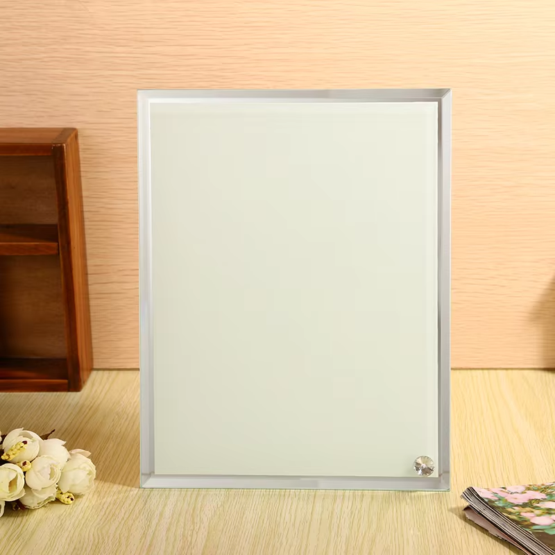 He8b4846f3ecb4df9a09c1e4e4032dff8C.png Sublimation Glass Photo Plate