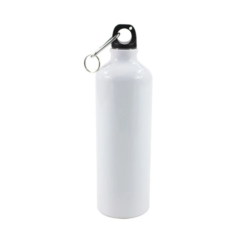 Hef3b7206eecd486e8532706aaf6b37d23.jpg Sublimation Water Bottle 750ml (Black Head)