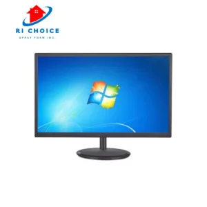 RI-CHOICE 21.5″ LCD Display Monitor