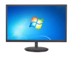 RI-CHOICE 21.5″ LCD Display Monitor