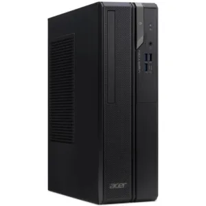 Acer Veriton S2722G i7-14700 16GB RAM 512GB SSD Mini Tower Desktop PC