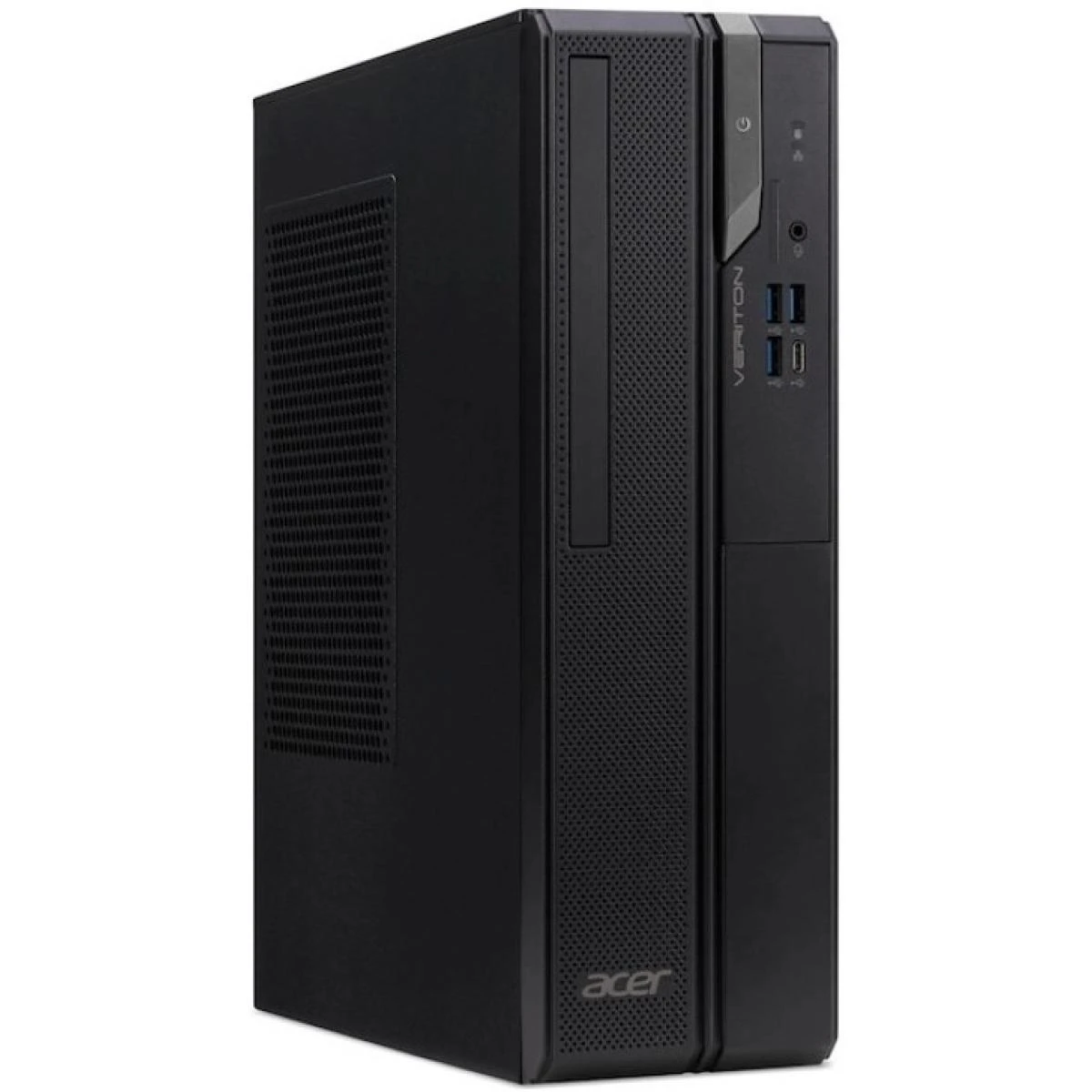 R5YEM.004-1200x1200-1200x1200-1.webp Acer Veriton S2722G i7-14700 16GB RAM 512GB SSD Mini Tower Desktop PC