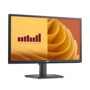 Dell SE2225H Essential 22″ FHD VA 75Hz Monitor