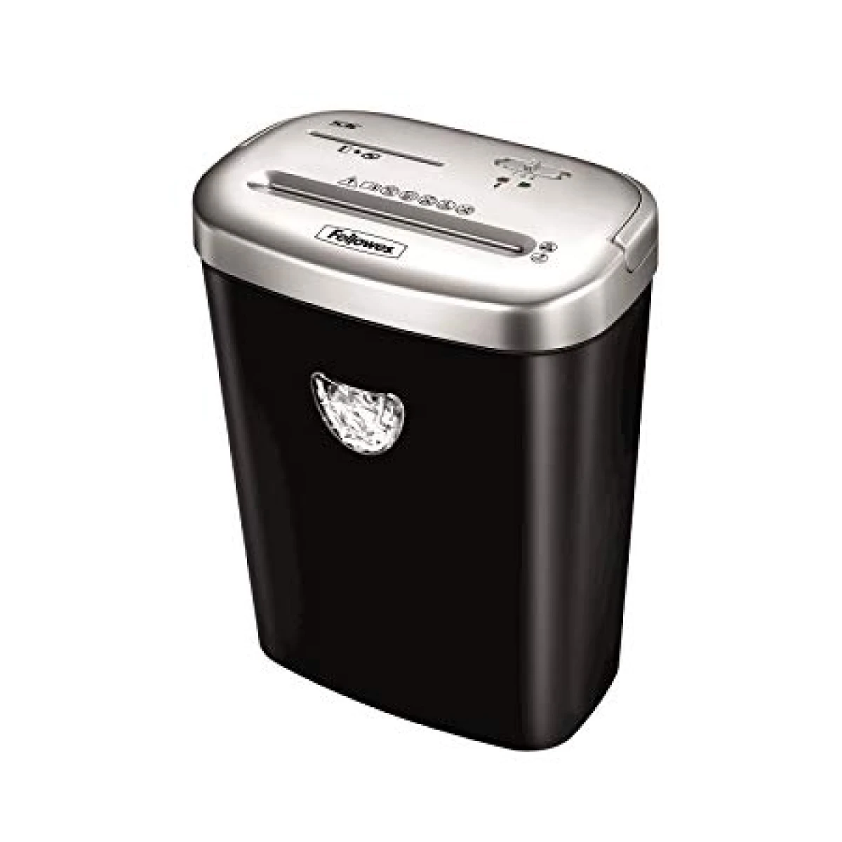SHREDER2053C-1200x1200-1.webp Fellowes Powershred 53C Cross-Cut Paper Shredder – 10 Sheets, 23L