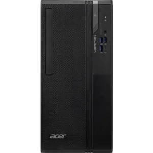 Acer Veriton X2722G SFF i5-14400 8GB RAM 512GB SSD Desktop PC