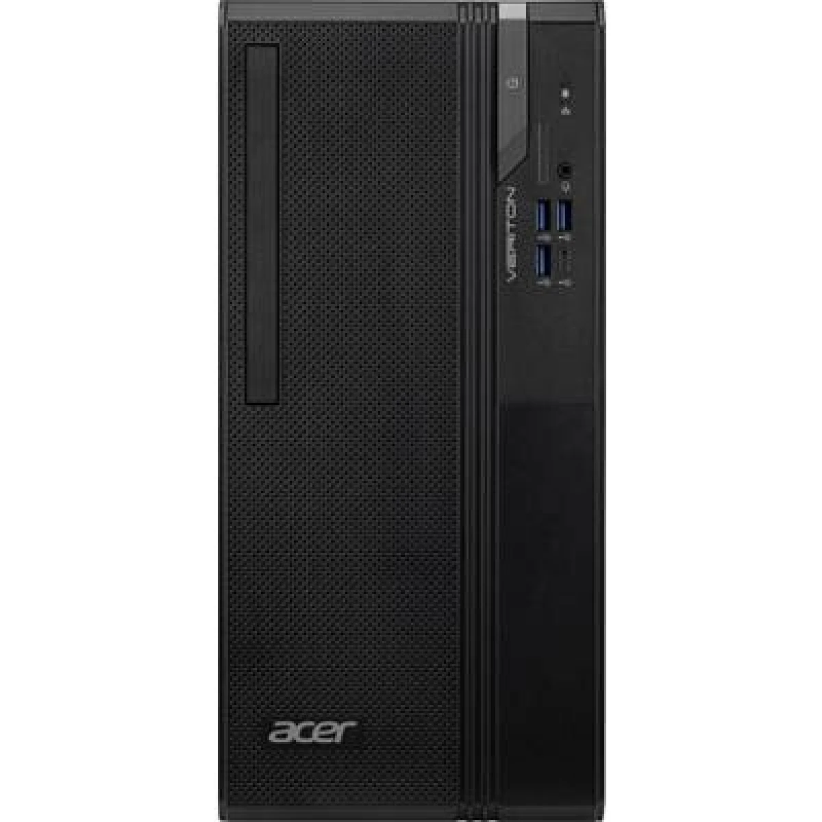 acer-veriton-vx2735gt-core-ultra-5-225-16gb-512gb-dos-dt-r7xeg-002-1200x1200-1.webp Acer Veriton X2722G SFF i5-14400 8GB RAM 512GB SSD Desktop PC