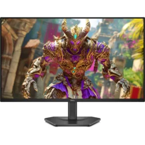 Dell SE2726HG 27″ FHD 240Hz Gaming Monitor