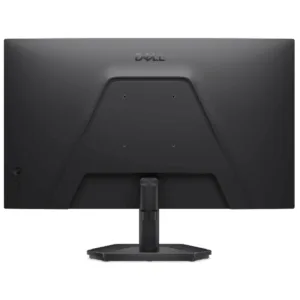Dell SE2726HG 27″ FHD 240Hz Gaming Monitor